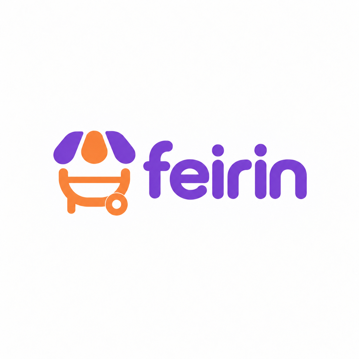 Feirin
